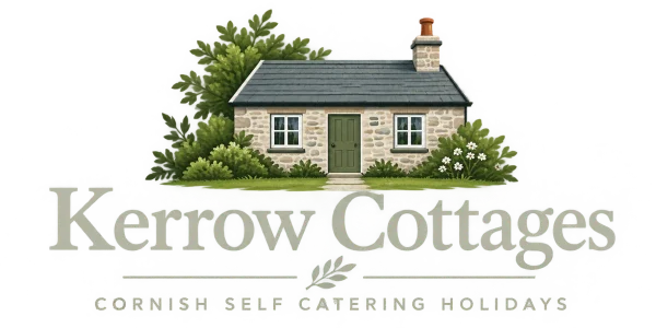 Kerrow Cottages